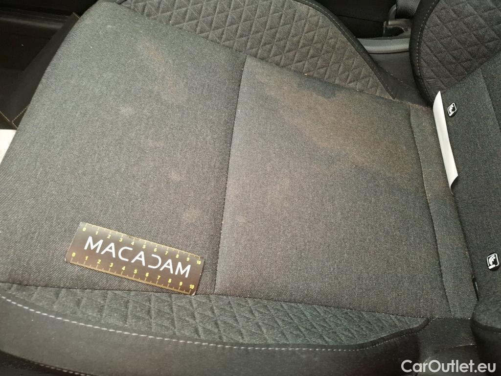  Renault  Clio  V Business 1.0 SCe 65CV BVM5 E6d #9