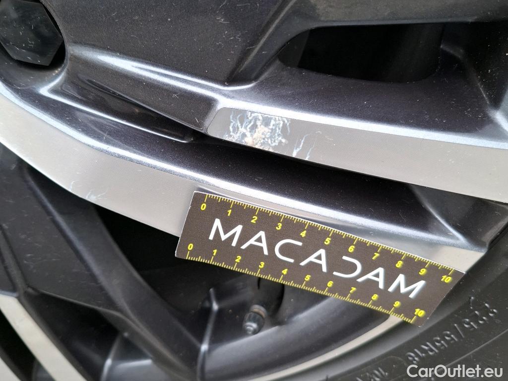  Peugeot  3008  Allure Business 1.2 PureTech 130CV BVA8 E6d #13