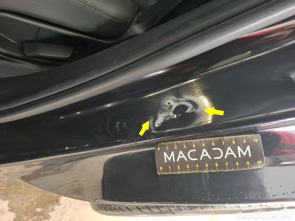  Hyundai  Tucson  Executive Hybrid 2WD 1.6 T-GDI 230CV BVA6 E6d #22