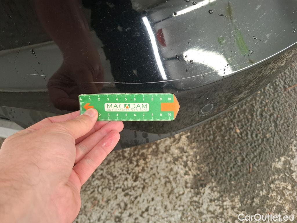  Ford  Kuga  Titanium Hybrid 2.5 190CV BVA6 E6dT #10