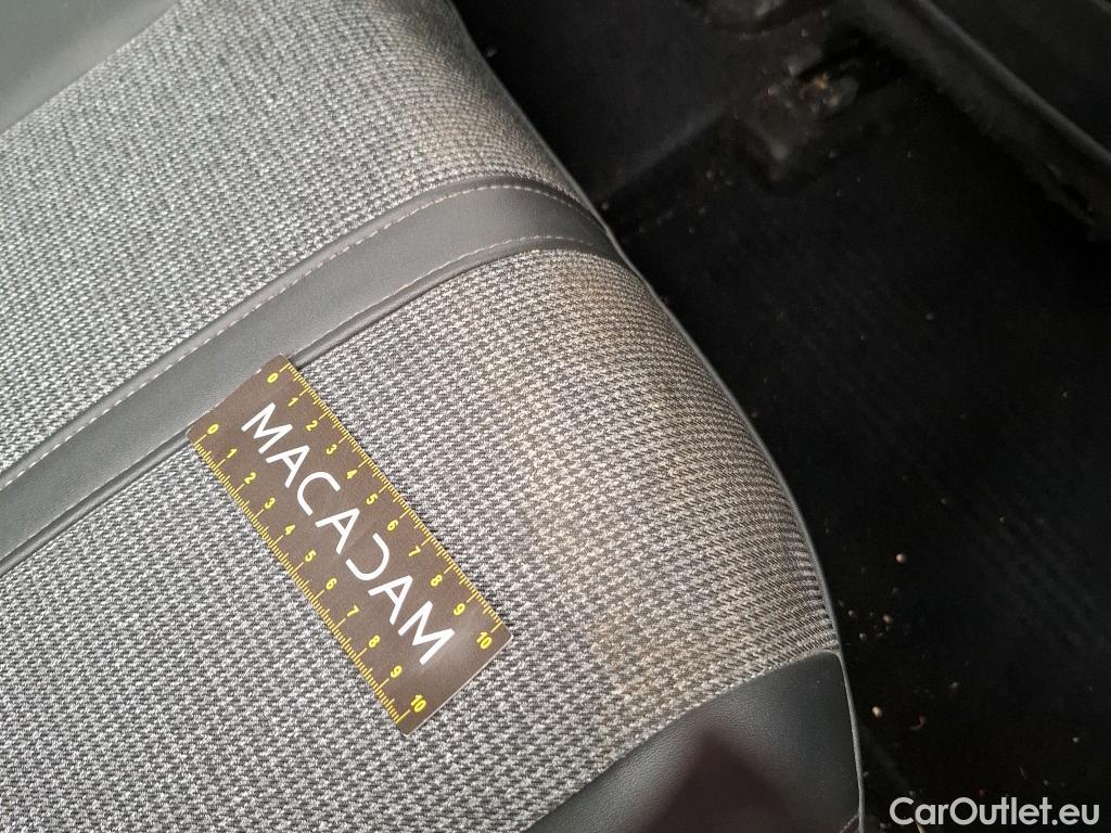  Peugeot  3008  Allure Business 1.2 PureTech 130CV BVA8 E6d #16