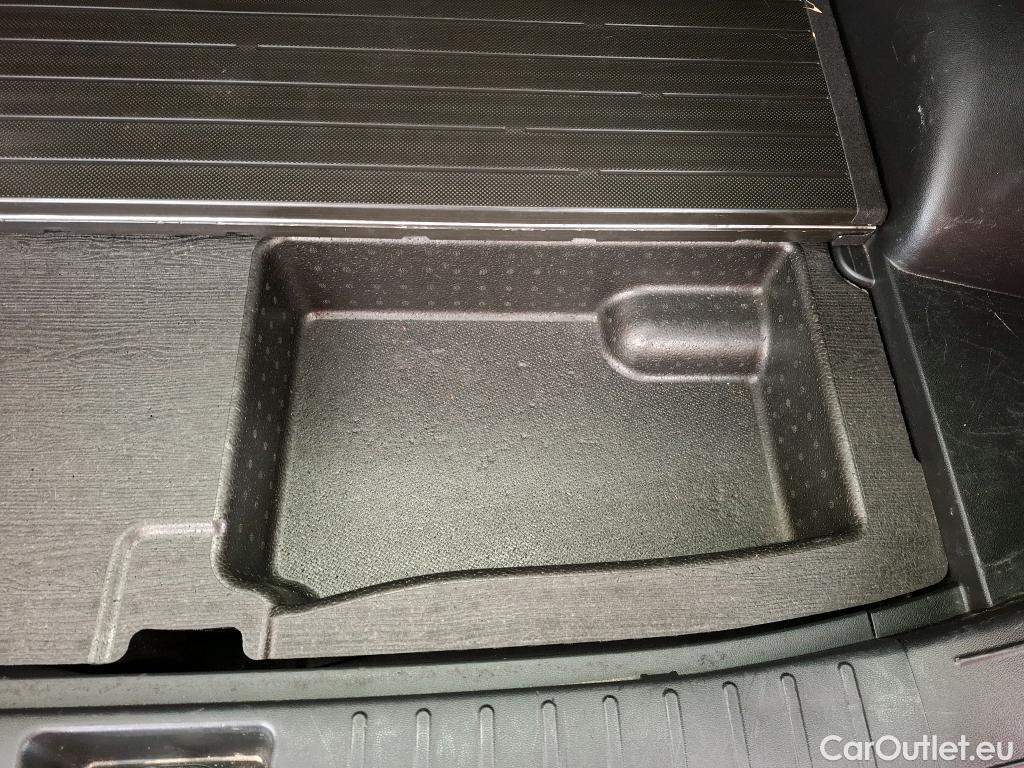  Hyundai  Tucson HYUNDAI  / 2020 / 5P / SUV 1.6 PHEV 265 HTRAC BUSINESS 4WD AUTO #41