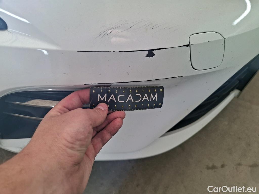  Renault  Clio  V Business 1.0 SCe 65CV BVM5 E6d #11