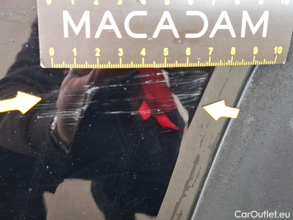  Hyundai  Tucson HYUNDAI  / 2020 / 5P / SUV 1.6 PHEV 265 HTRAC BUSINESS 4WD AUTO #15