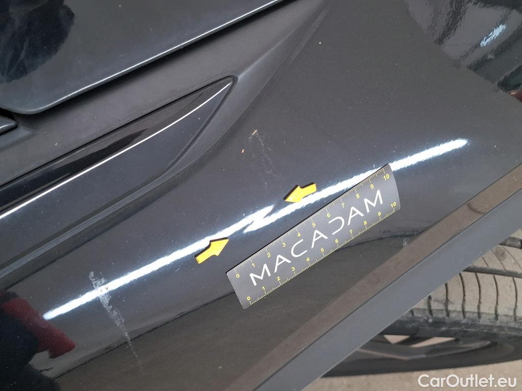  Peugeot  2008  Allure Business 1.5 HDi 100CV BVM6 E6d #31