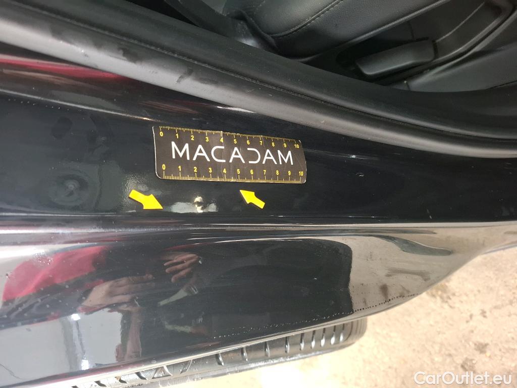  Hyundai  Tucson  Executive Hybrid 2WD 1.6 T-GDI 230CV BVA6 E6d #26