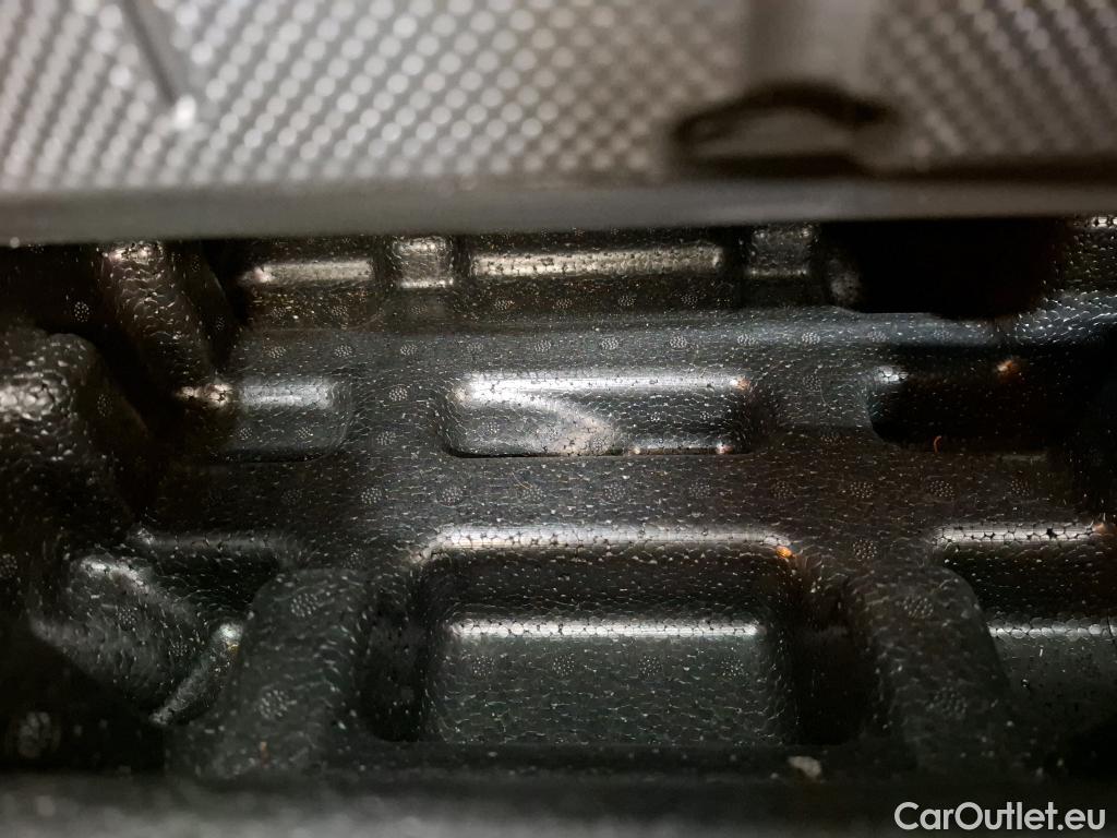  Hyundai  Tucson HYUNDAI  / 2020 / 5P / SUV 1.6 PHEV 265 HTRAC BUSINESS 4WD AUTO #58