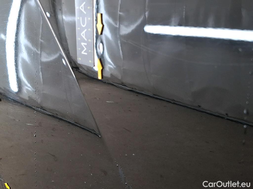  Hyundai  Tucson HYUNDAI  / 2020 / 5P / SUV 1.6 PHEV 265 HTRAC BUSINESS 4WD AUTO #6