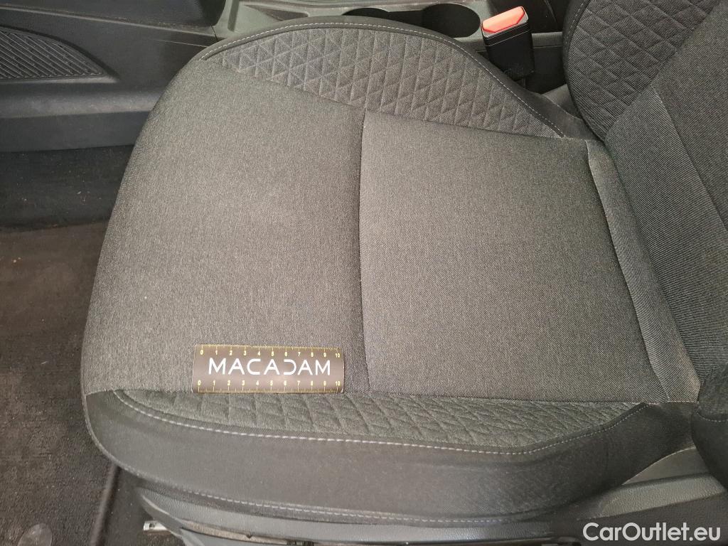  Renault  Clio  V Business 1.0 SCe 65CV BVM5 E6d #10