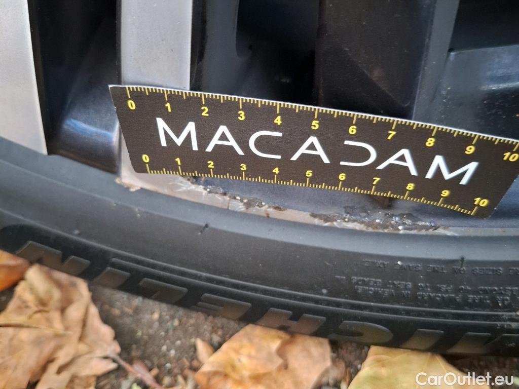  Peugeot  3008  Allure Business 1.2 PureTech 130CV BVA8 E6d #19