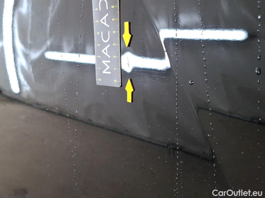  Hyundai  Tucson HYUNDAI  / 2020 / 5P / SUV 1.6 PHEV 265 HTRAC BUSINESS 4WD AUTO #53