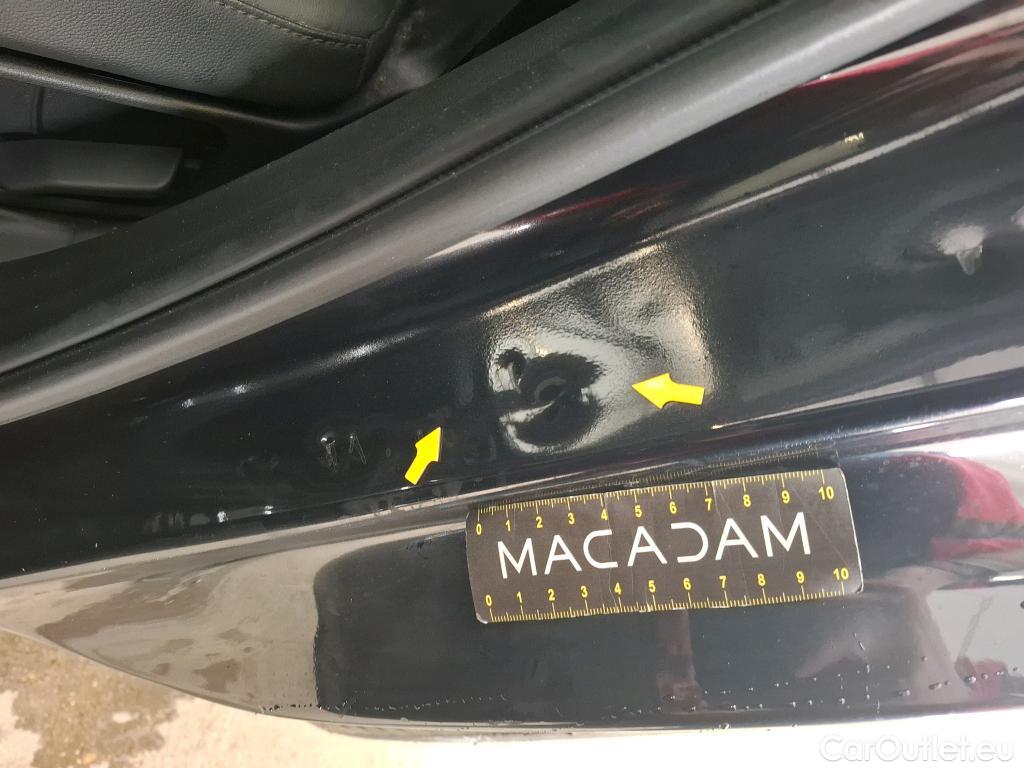  Hyundai  Tucson  Executive Hybrid 2WD 1.6 T-GDI 230CV BVA6 E6d #21