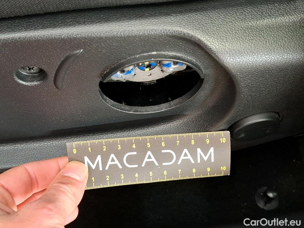  Hyundai  Tucson HYUNDAI  / 2020 / 5P / SUV 1.6 PHEV 265 HTRAC BUSINESS 4WD AUTO #34