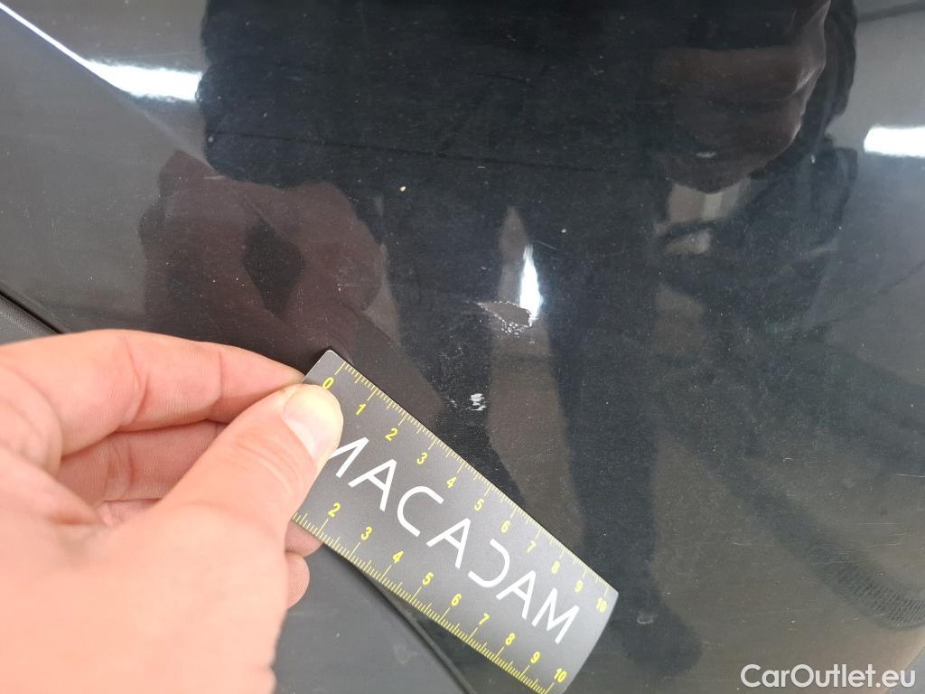  Peugeot  2008  Allure Business 1.5 HDi 100CV BVM6 E6d #9