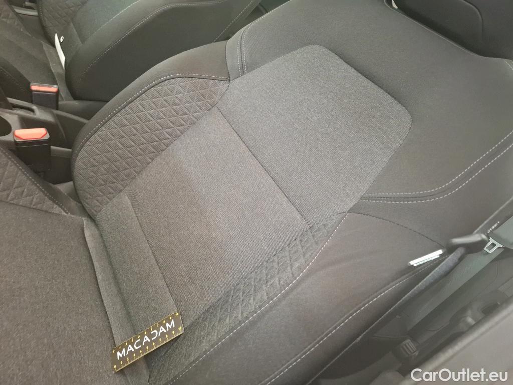  Renault  Clio  V Business 1.0 SCe 65CV BVM5 E6d #11