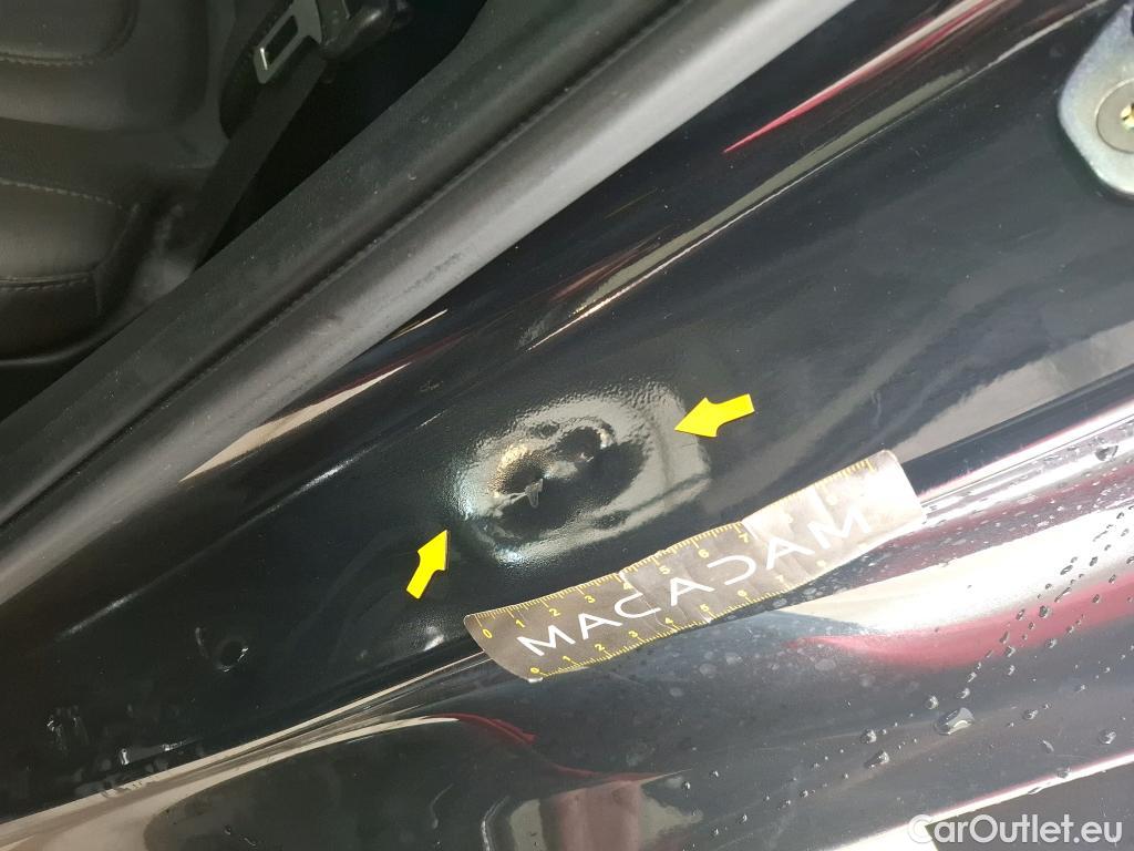  Hyundai  Tucson  Executive Hybrid 2WD 1.6 T-GDI 230CV BVA6 E6d #23