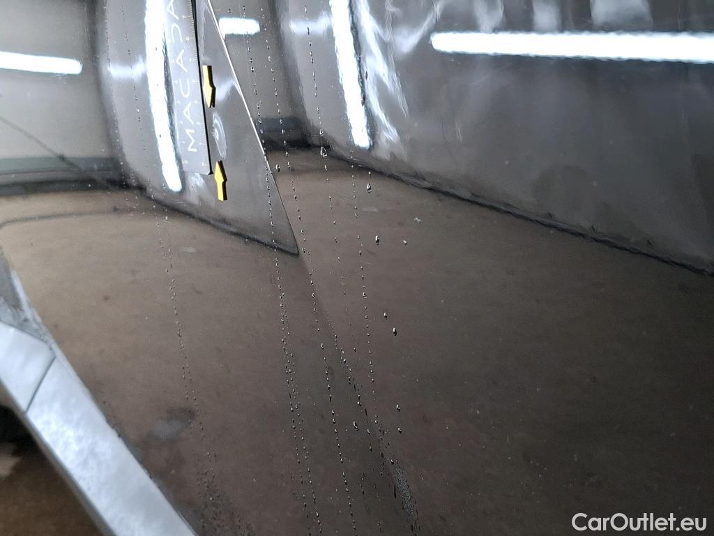  Hyundai  Tucson HYUNDAI  / 2020 / 5P / SUV 1.6 PHEV 265 HTRAC BUSINESS 4WD AUTO #55