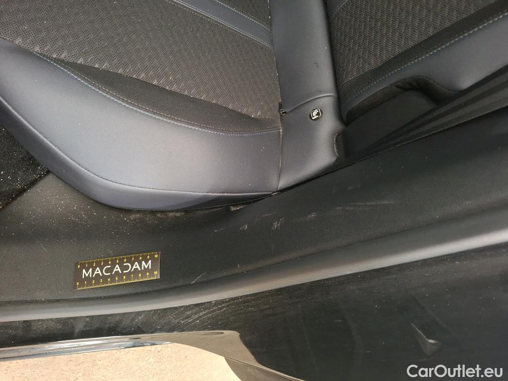  Peugeot  2008  Allure Business 1.5 HDi 100CV BVM6 E6d #16