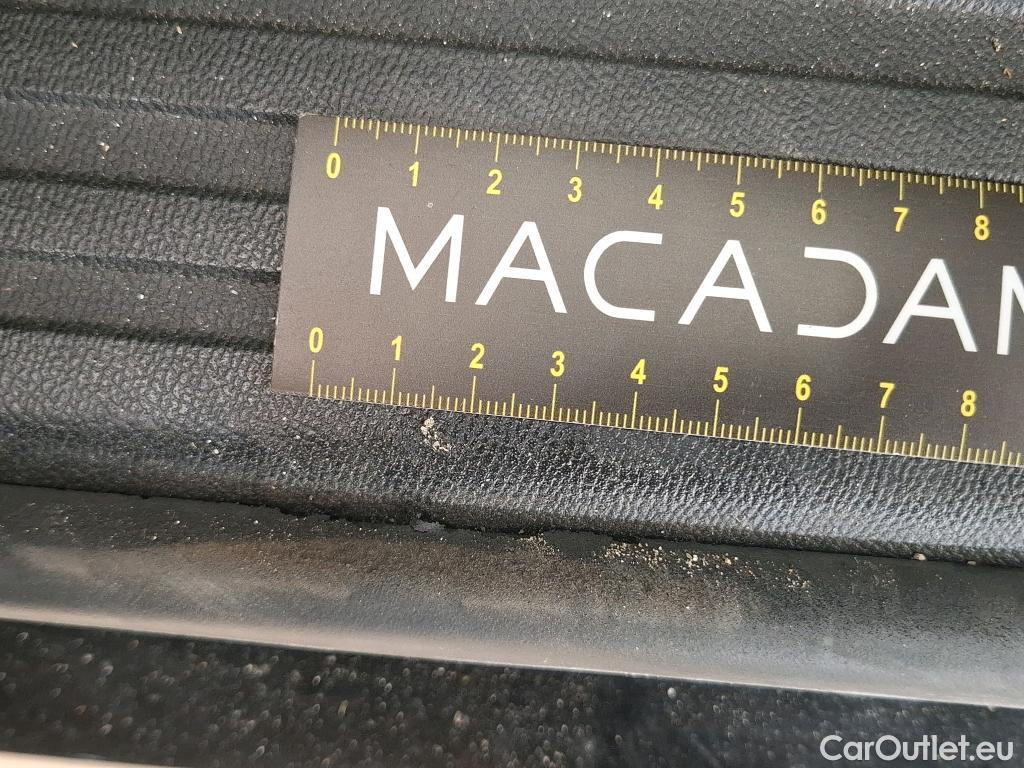  Peugeot  2008  Allure Business 1.5 HDi 100CV BVM6 E6d #15