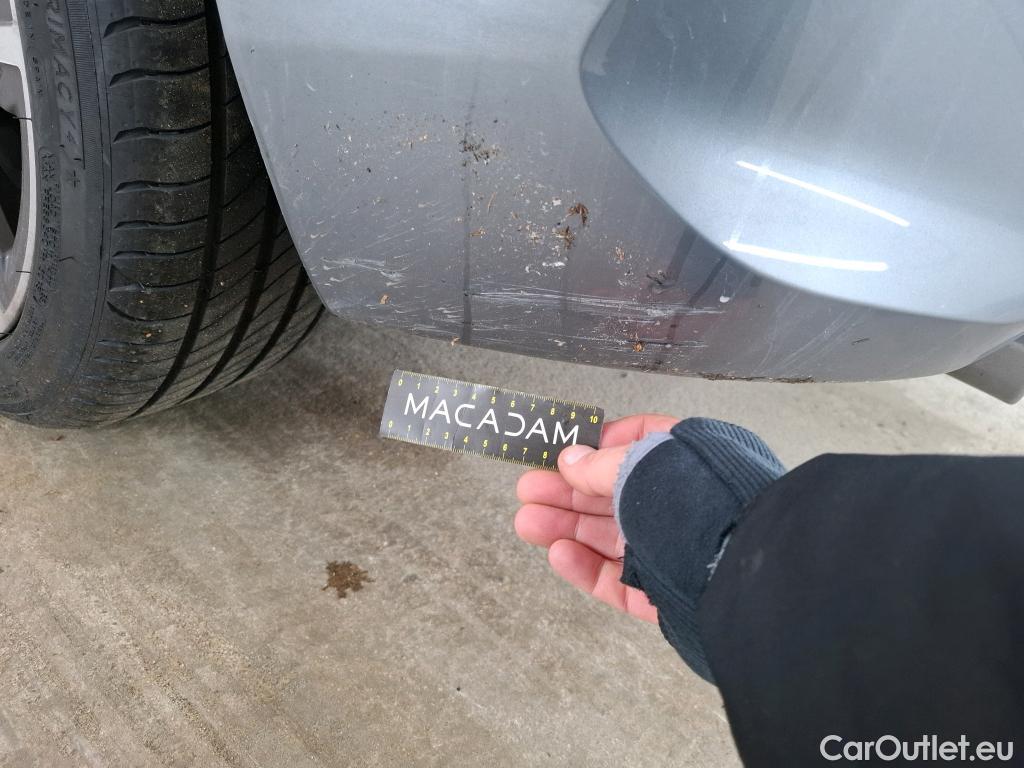  Bmw  Serie 1 BMW Série 1 / 2019 / 5P / Berline 116i DKG7 Business Design #15