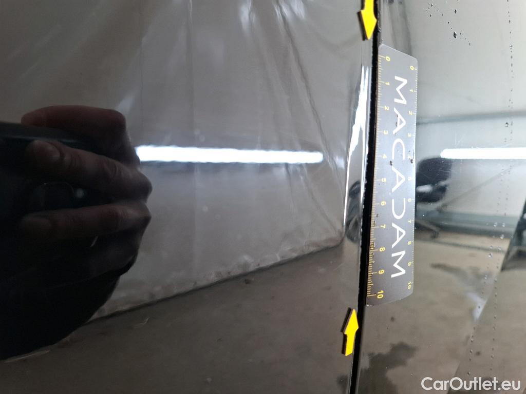  Hyundai  Tucson HYUNDAI  / 2020 / 5P / SUV 1.6 PHEV 265 HTRAC BUSINESS 4WD AUTO #4