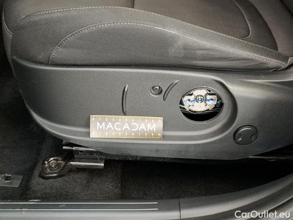  Hyundai  Tucson HYUNDAI  / 2020 / 5P / SUV 1.6 PHEV 265 HTRAC BUSINESS 4WD AUTO #35