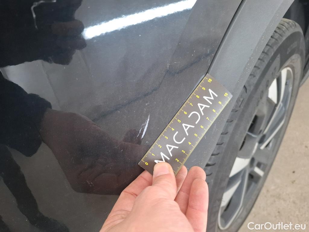  Peugeot  2008  Allure Business 1.5 HDi 100CV BVM6 E6d #13