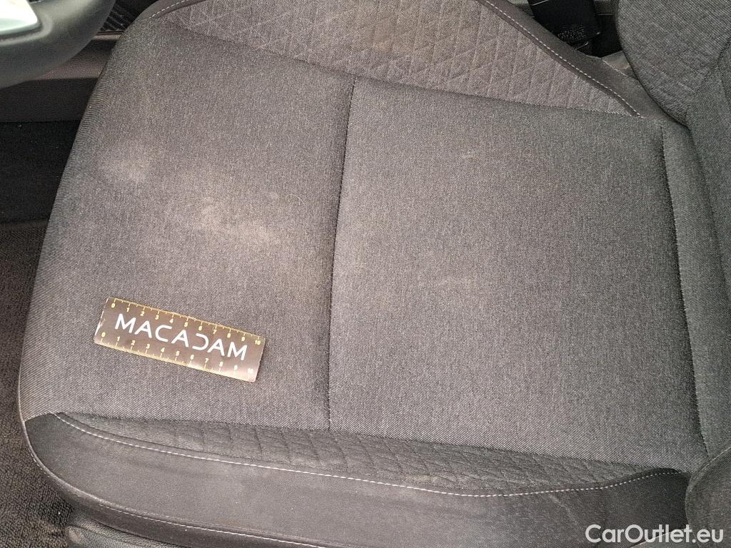  Renault  Clio  V Business 1.0 SCe 65CV BVM5 E6d #20