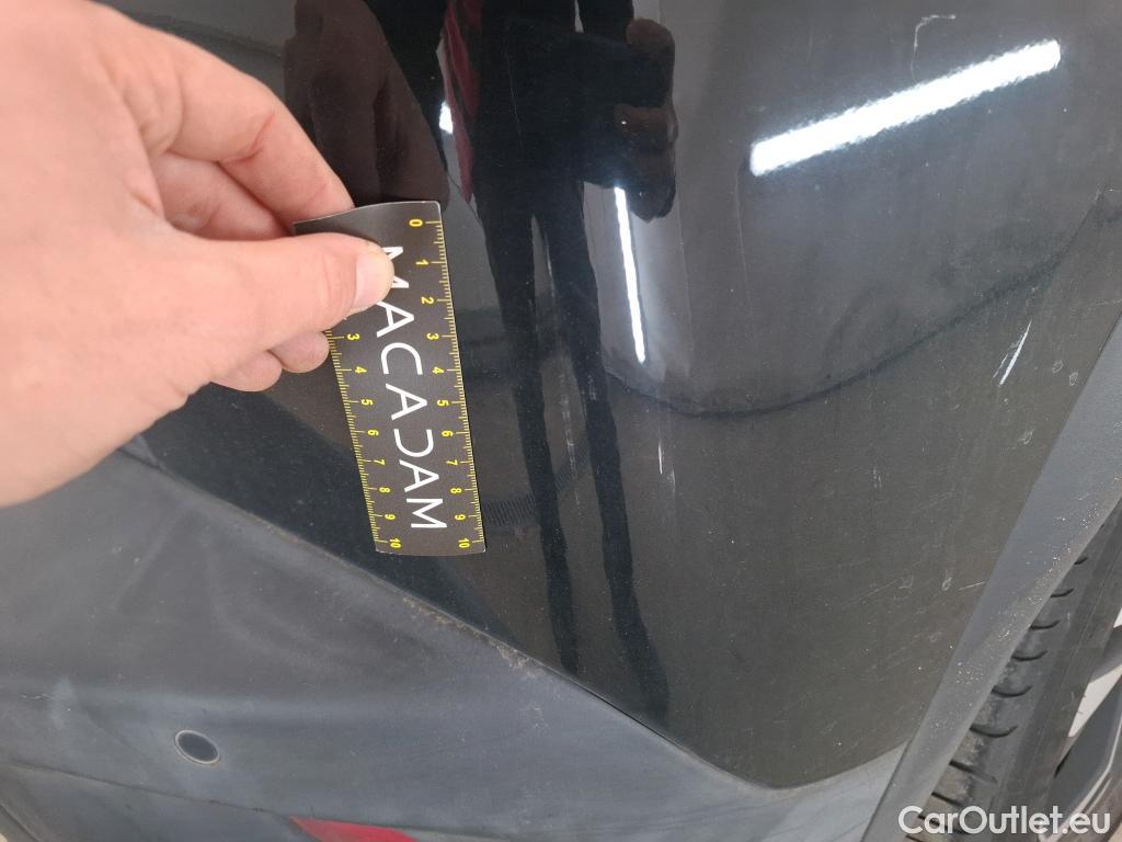  Peugeot  2008  Allure Business 1.5 HDi 100CV BVM6 E6d #12