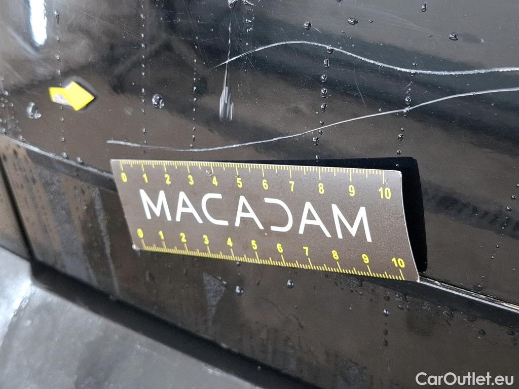  Hyundai  Tucson HYUNDAI  / 2020 / 5P / SUV 1.6 PHEV 265 HTRAC BUSINESS 4WD AUTO #21