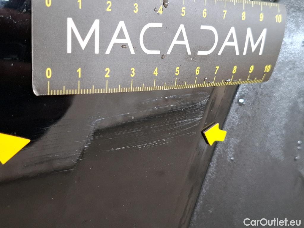  Hyundai  Tucson HYUNDAI  / 2020 / 5P / SUV 1.6 PHEV 265 HTRAC BUSINESS 4WD AUTO #14