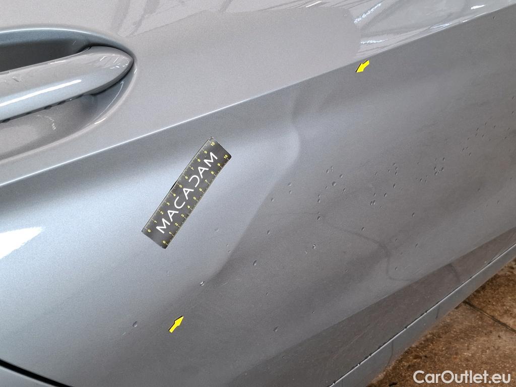  Bmw  Serie 1 BMW Série 1 / 2019 / 5P / Berline 116i DKG7 Business Design #2