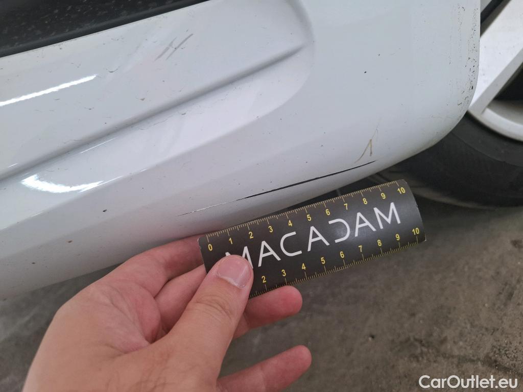  Renault  Clio  V Business 1.0 SCe 65CV BVM5 E6d #4