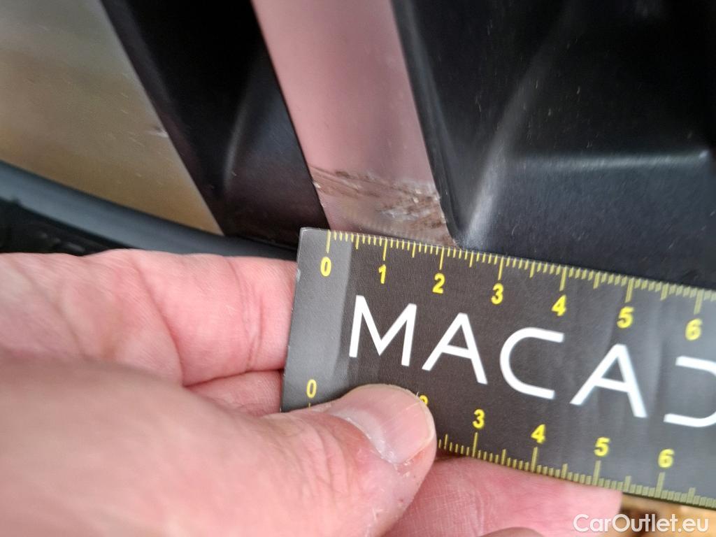  Peugeot  3008  Allure Business 1.2 PureTech 130CV BVA8 E6d #23