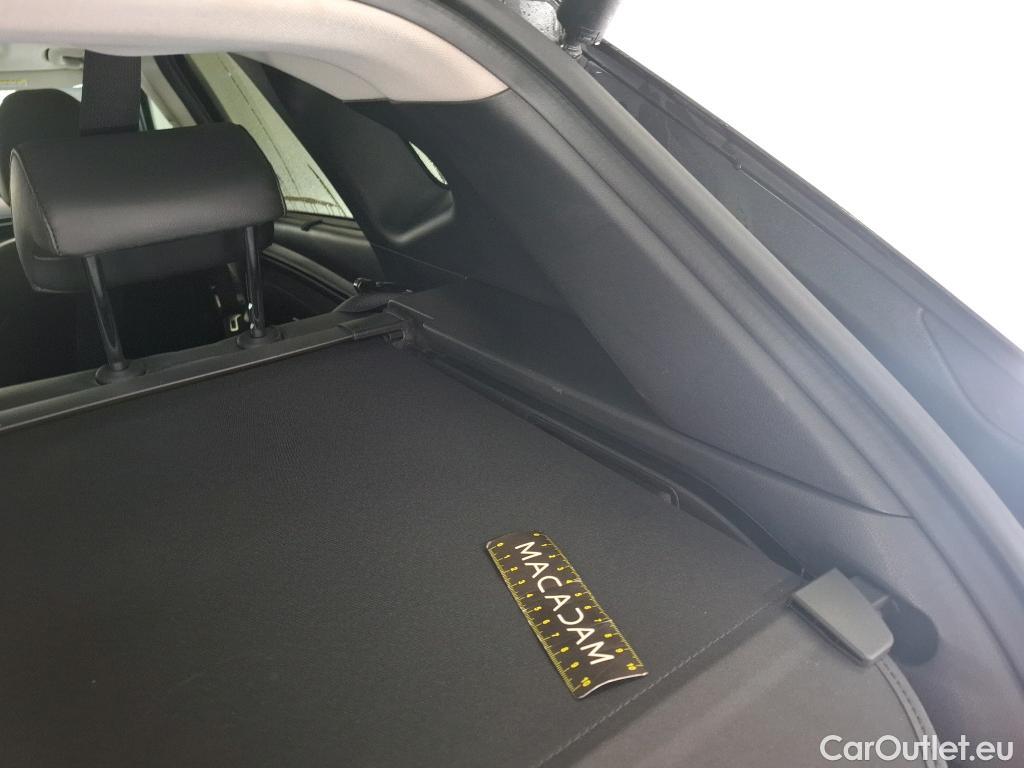  Hyundai  Tucson  Executive Hybrid 2WD 1.6 T-GDI 230CV BVA6 E6d #28