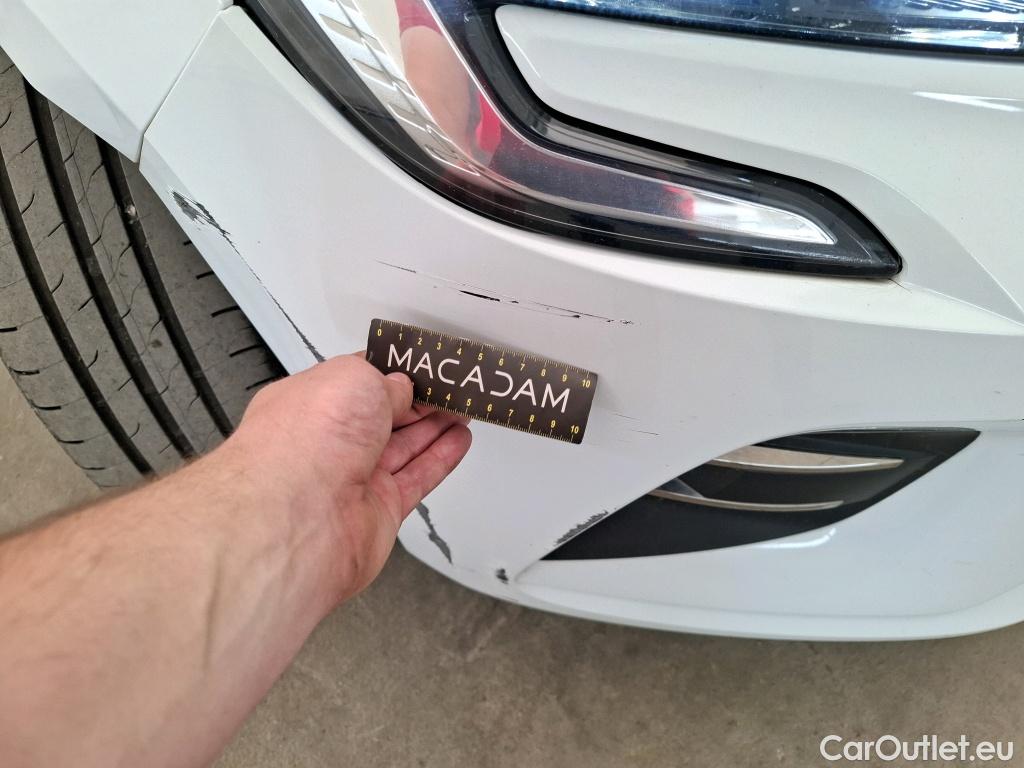  Renault  Clio  V Business 1.0 SCe 65CV BVM5 E6d #14