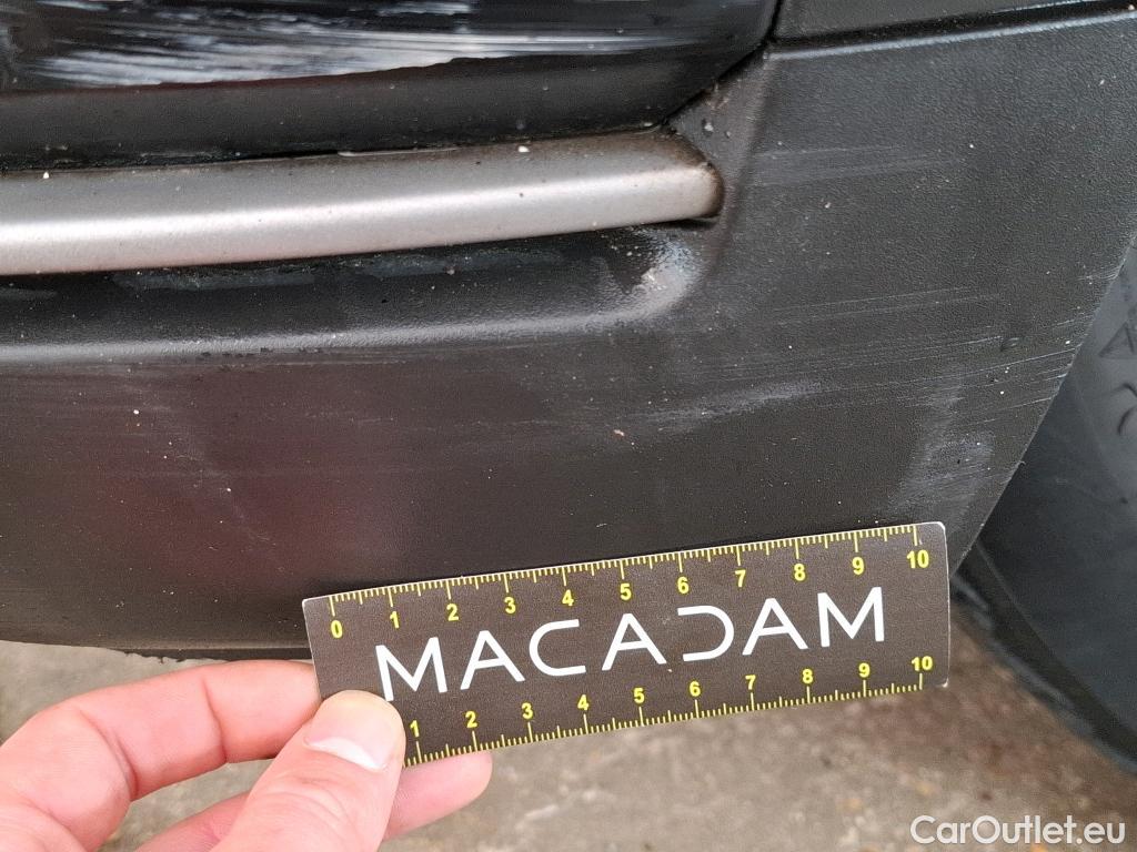  Hyundai  Tucson HYUNDAI  / 2020 / 5P / SUV 1.6 PHEV 265 HTRAC BUSINESS 4WD AUTO #78