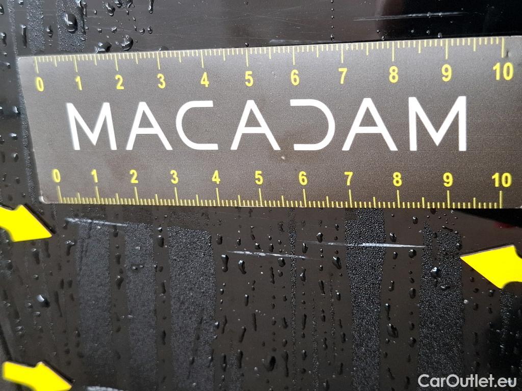  Hyundai  Tucson HYUNDAI  / 2020 / 5P / SUV 1.6 PHEV 265 HTRAC BUSINESS 4WD AUTO #9