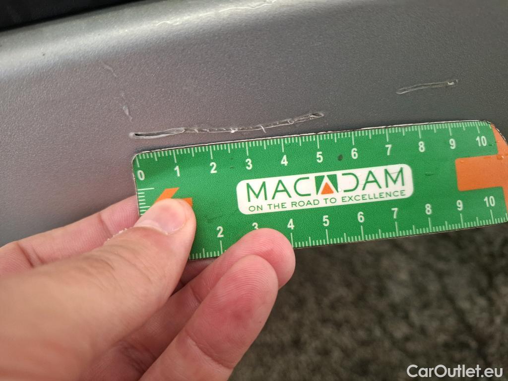  Ford  Kuga  Titanium Hybrid 2.5 190CV BVA6 E6dT #12