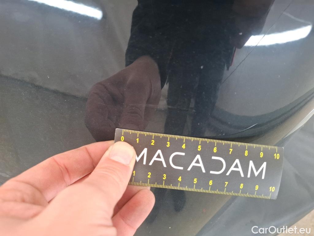  Peugeot  2008  Allure Business 1.5 HDi 100CV BVM6 E6d #7