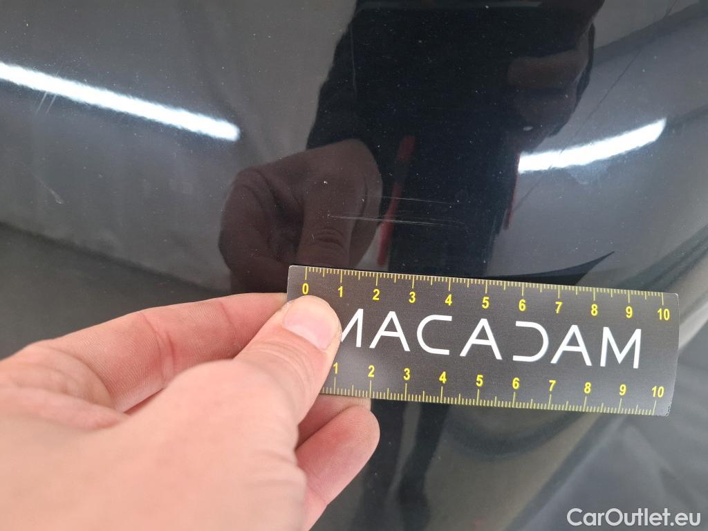  Peugeot  2008  Allure Business 1.5 HDi 100CV BVM6 E6d #6