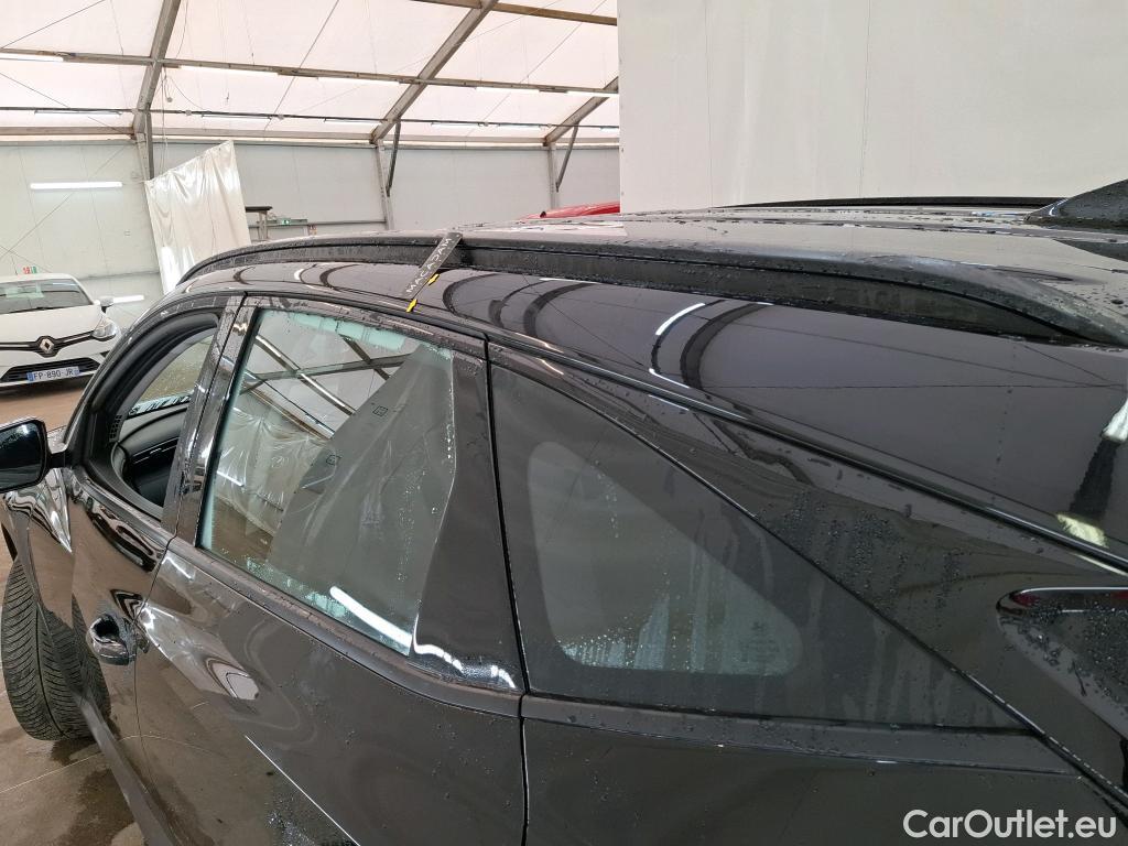  Hyundai  Tucson HYUNDAI  / 2020 / 5P / SUV 1.6 PHEV 265 HTRAC BUSINESS 4WD AUTO #49