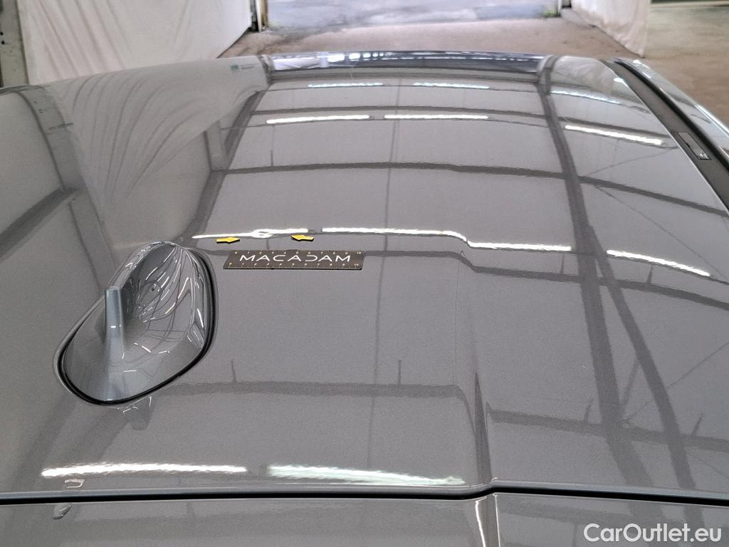  Bmw  Serie 1 BMW Série 1 / 2019 / 5P / Berline 116i DKG7 Business Design #33