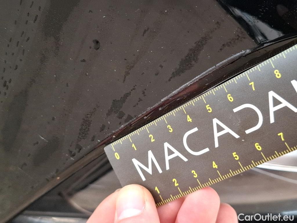  Hyundai  Tucson HYUNDAI  / 2020 / 5P / SUV 1.6 PHEV 265 HTRAC BUSINESS 4WD AUTO #27