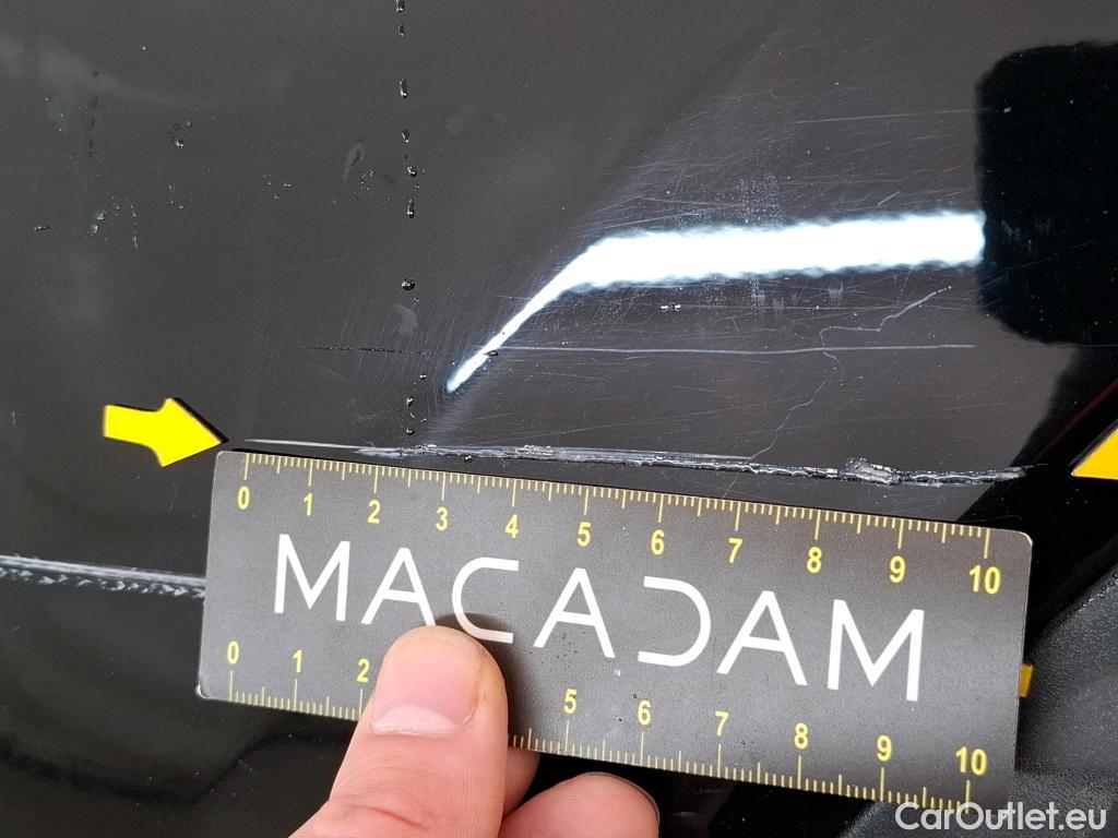  Hyundai  Tucson HYUNDAI  / 2020 / 5P / SUV 1.6 PHEV 265 HTRAC BUSINESS 4WD AUTO #19