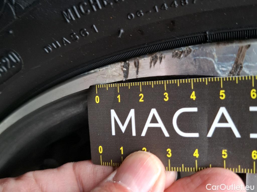  Peugeot  3008  Allure Business 1.2 PureTech 130CV BVA8 E6d #29