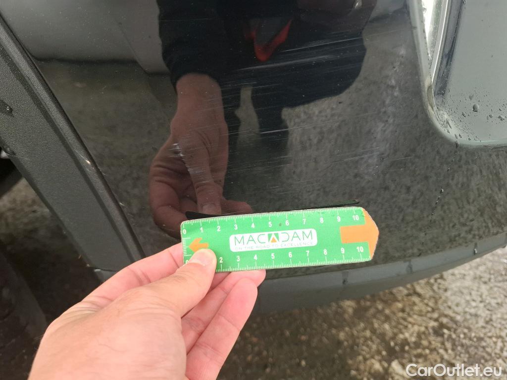  Ford  Kuga  Titanium Hybrid 2.5 190CV BVA6 E6dT #9