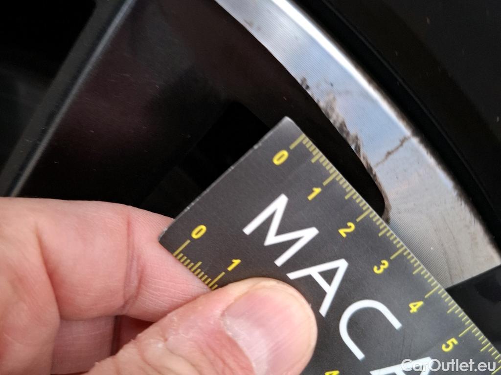  Peugeot  3008  Allure Business 1.2 PureTech 130CV BVA8 E6d #20