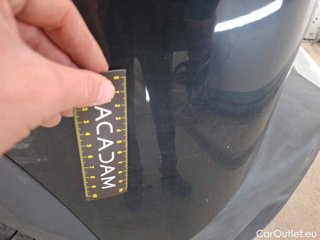  Peugeot  2008  Allure Business 1.5 HDi 100CV BVM6 E6d #10