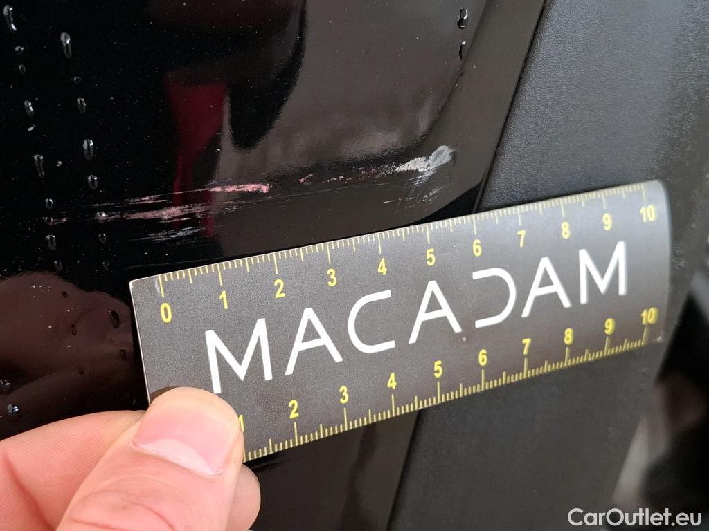  Hyundai  Tucson HYUNDAI  / 2020 / 5P / SUV 1.6 PHEV 265 HTRAC BUSINESS 4WD AUTO #25